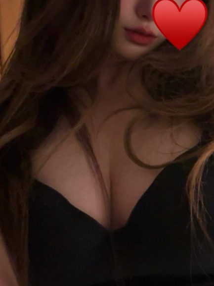 一条ななせの画像