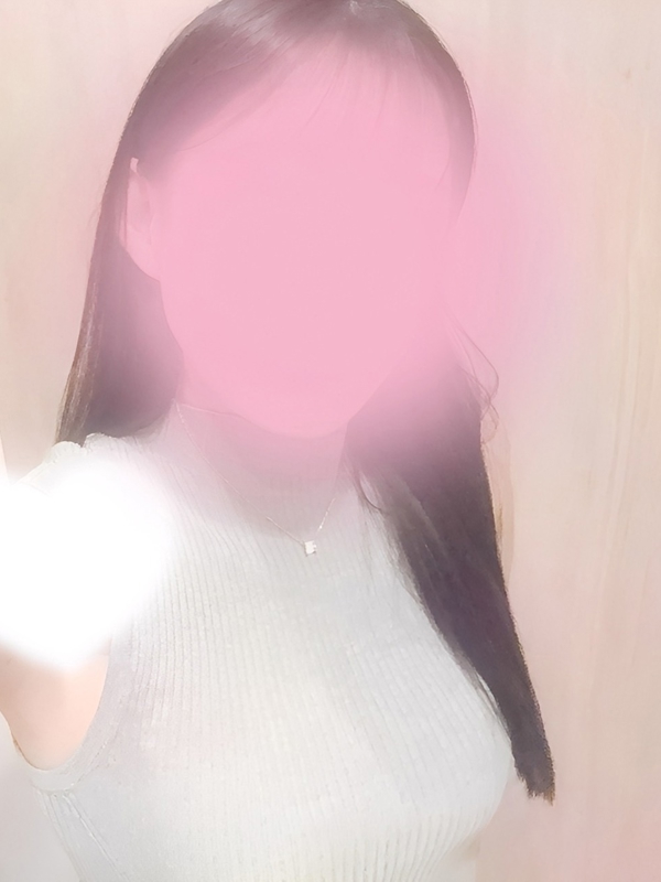 川口かのんの画像