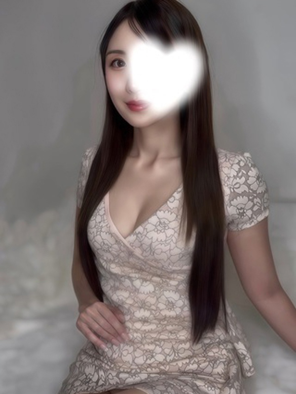 凪乃 なのの画像