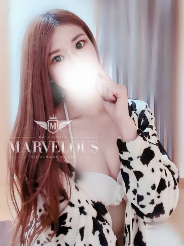 三葉 -みつは-の画像