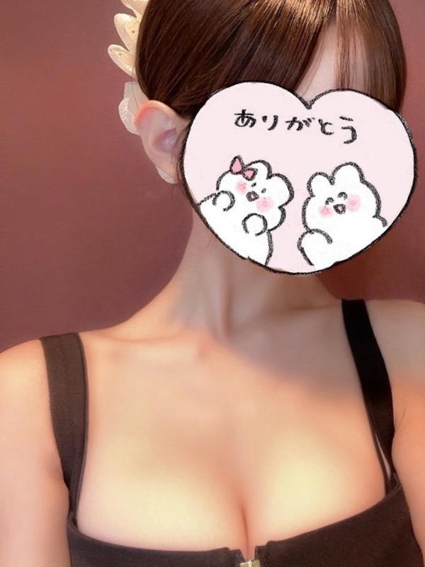 新井　さなの画像