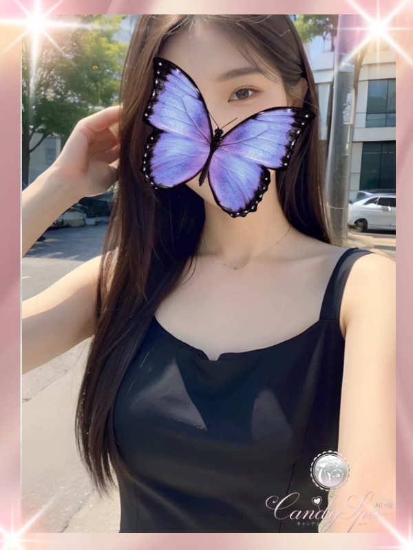 神崎 美穂の画像