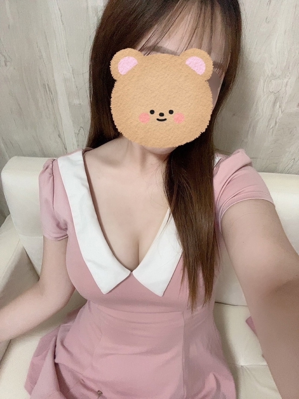 矢澤カナの画像