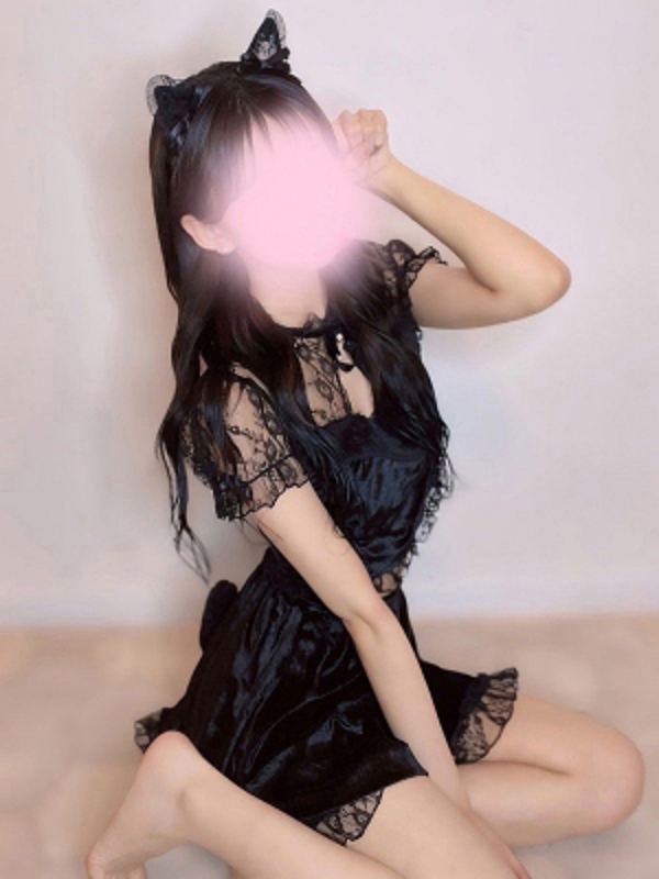 猫田ミアの画像