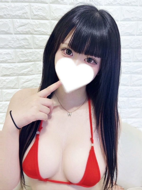 四ノ宮れみの画像