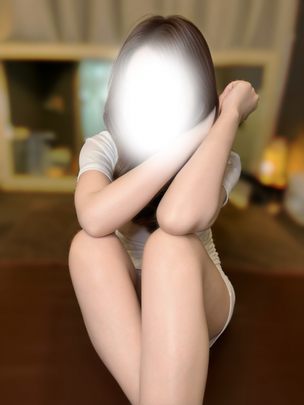 佐伯まおの画像