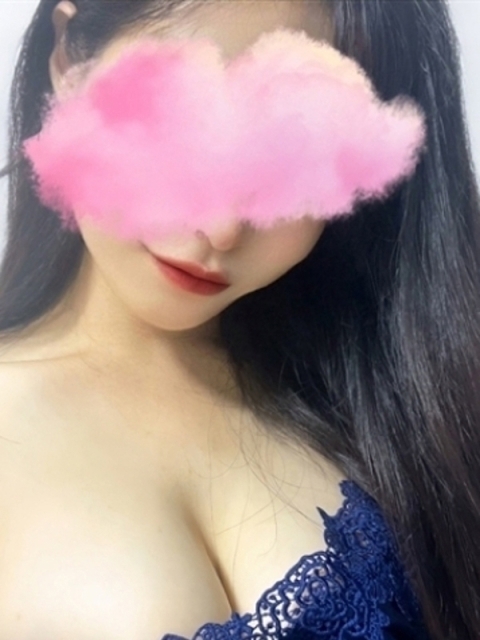 雪平ゆなの画像