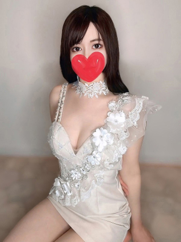 立花ローサの画像