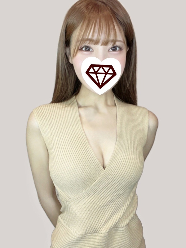 前田 りのの画像