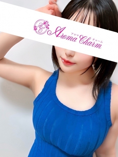 三島おとはの画像