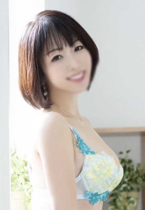 りょうかの画像