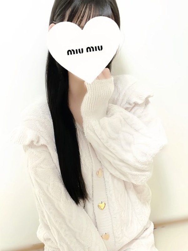 佐藤 ましろの画像