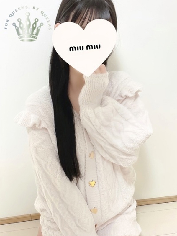 佐藤 ましろの画像