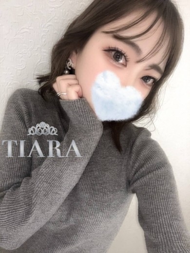 めいなセラピストの画像