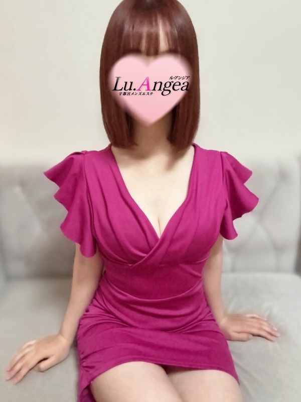 茜里【あかり】の画像