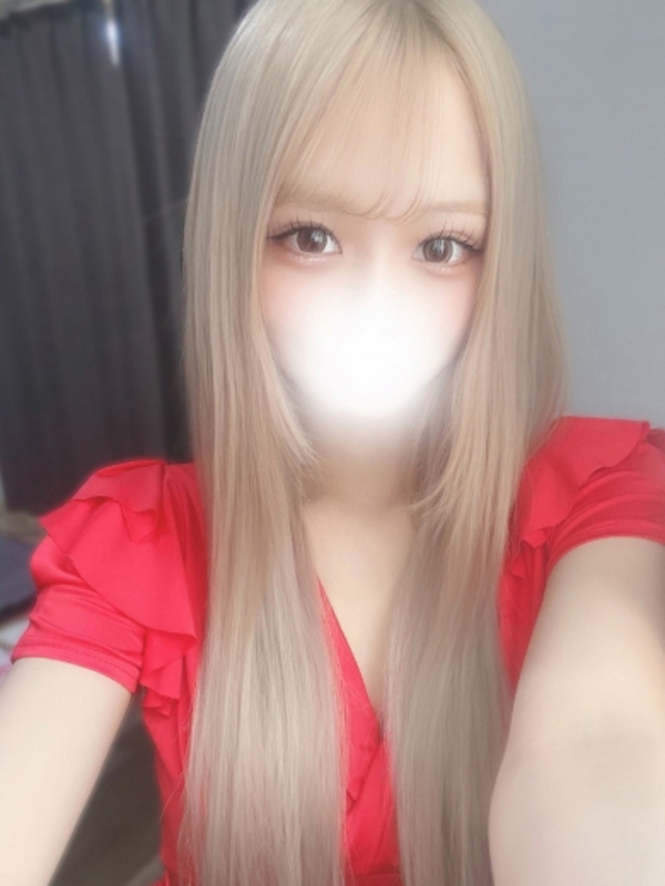 一条　みおの画像