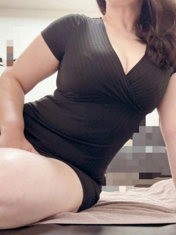 蜜丘さゆりの画像