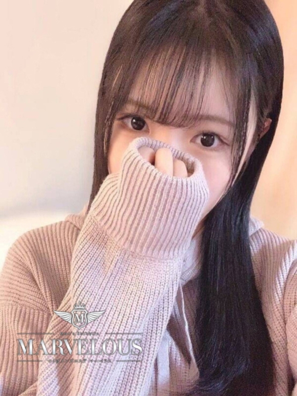 菜月 -なづき-の画像