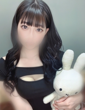 ゆらの〜超絶美人の画像