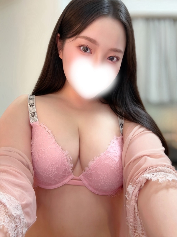 七瀬りり | むちむちお姉さん 大井町ルーム