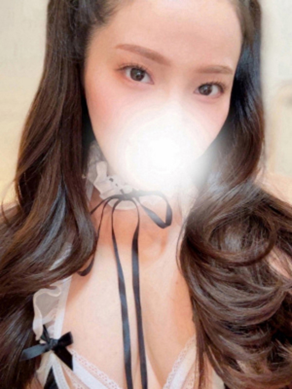 七瀬りり | むちむちお姉さん 大井町ルーム