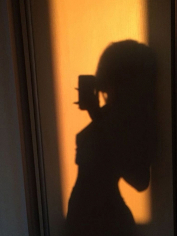 琴吹じゅなの画像