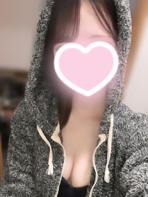 吉永ねねの画像