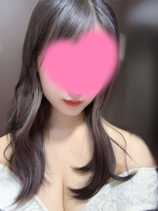 羽鳥　あすかの画像