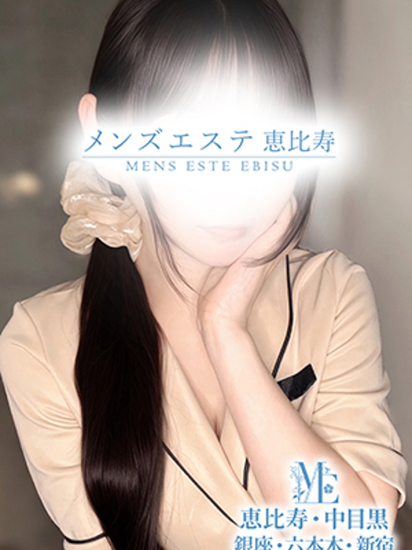 抜群の清楚美形Gカップの画像