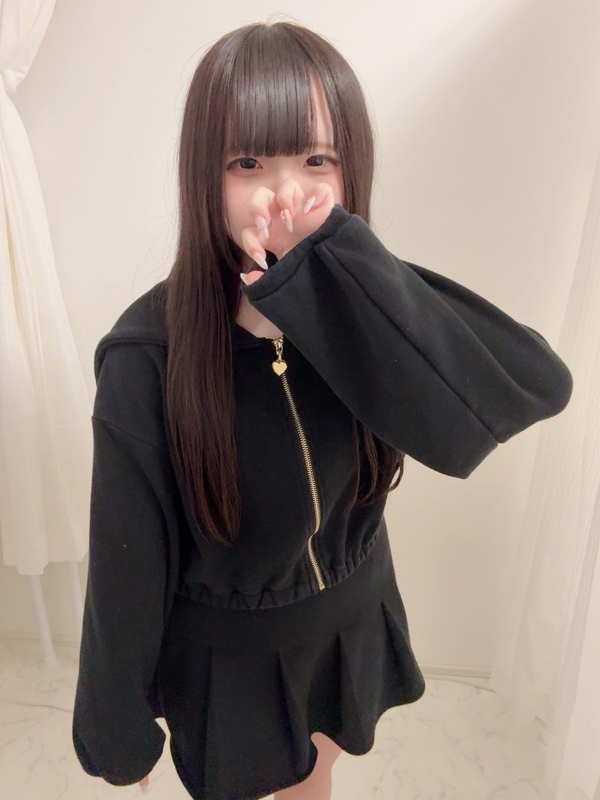 来栖あもの画像