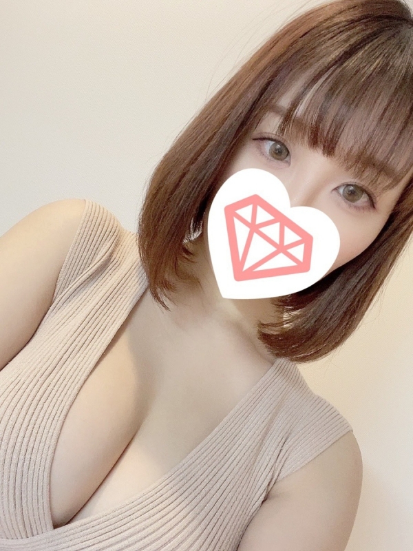 花江 つむぎの画像