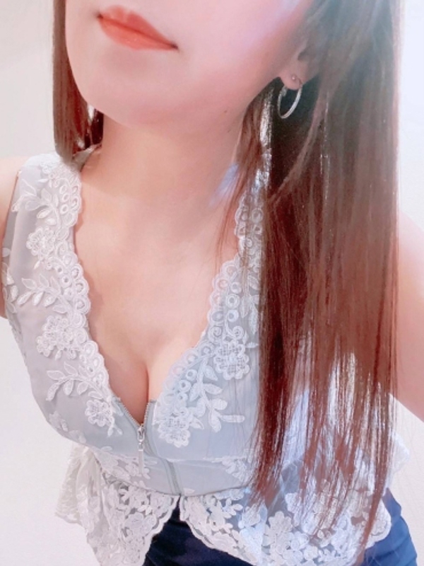 矢田　まなみの画像