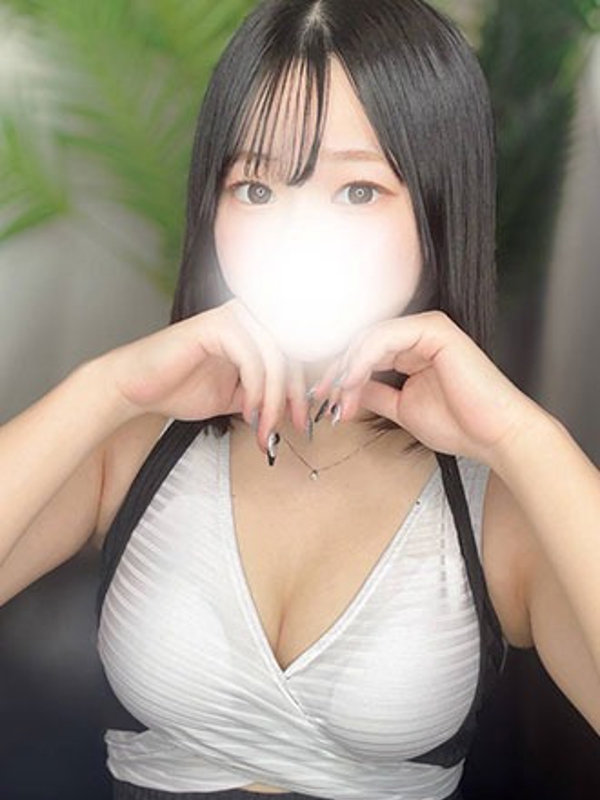 若菜(わかな)の画像