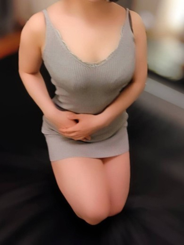 片瀬 りおの画像