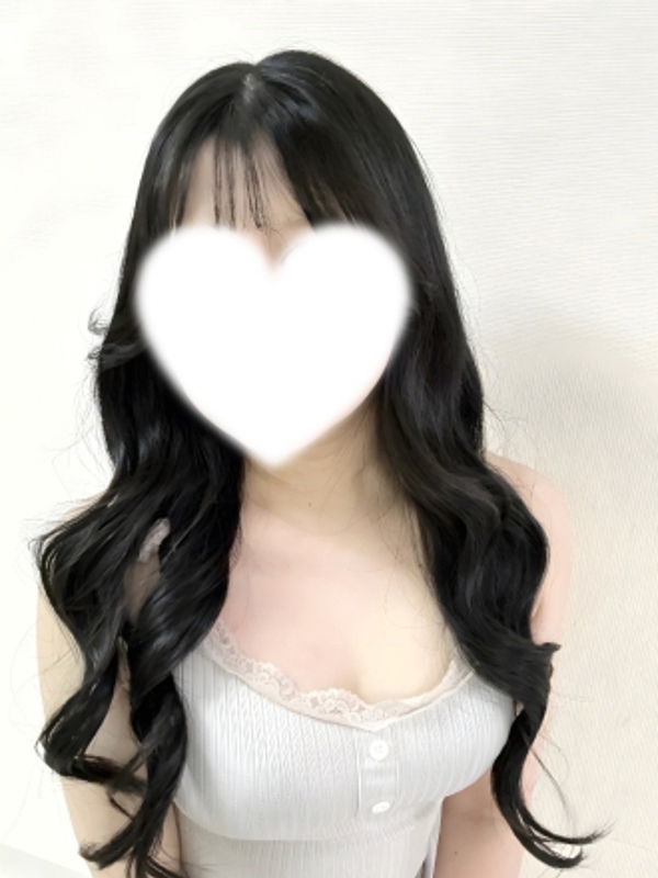 仁科 ゆりの画像