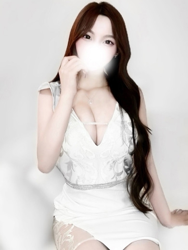 如月ゆらの画像