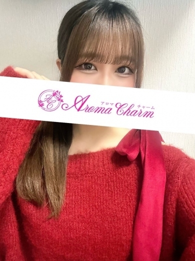 神月らいかの画像