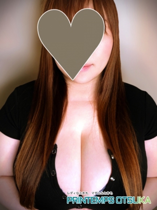 佐和田みきの画像