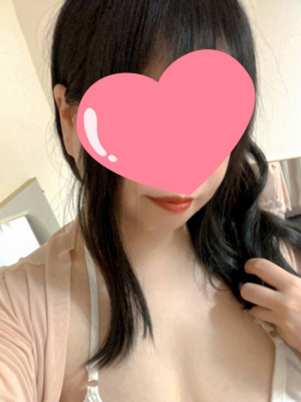 桃井ひなたの画像