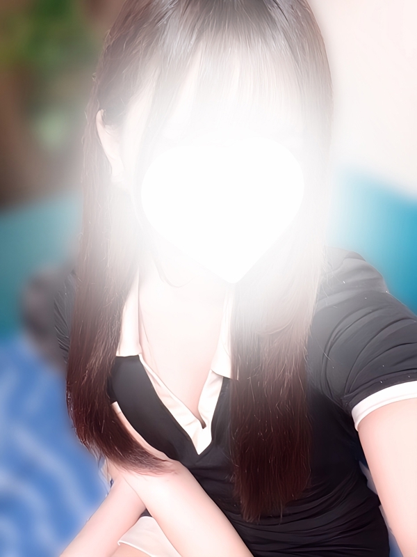 杉咲かすみの画像