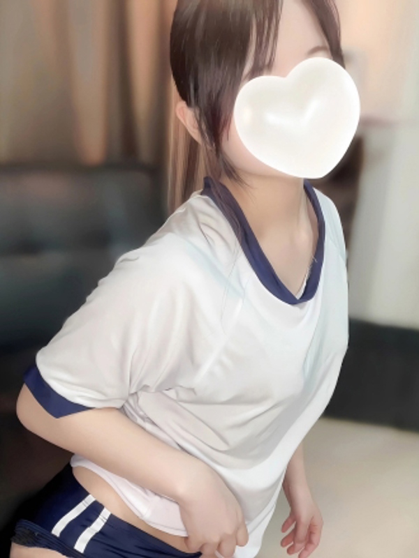 吉田 ぴのの画像