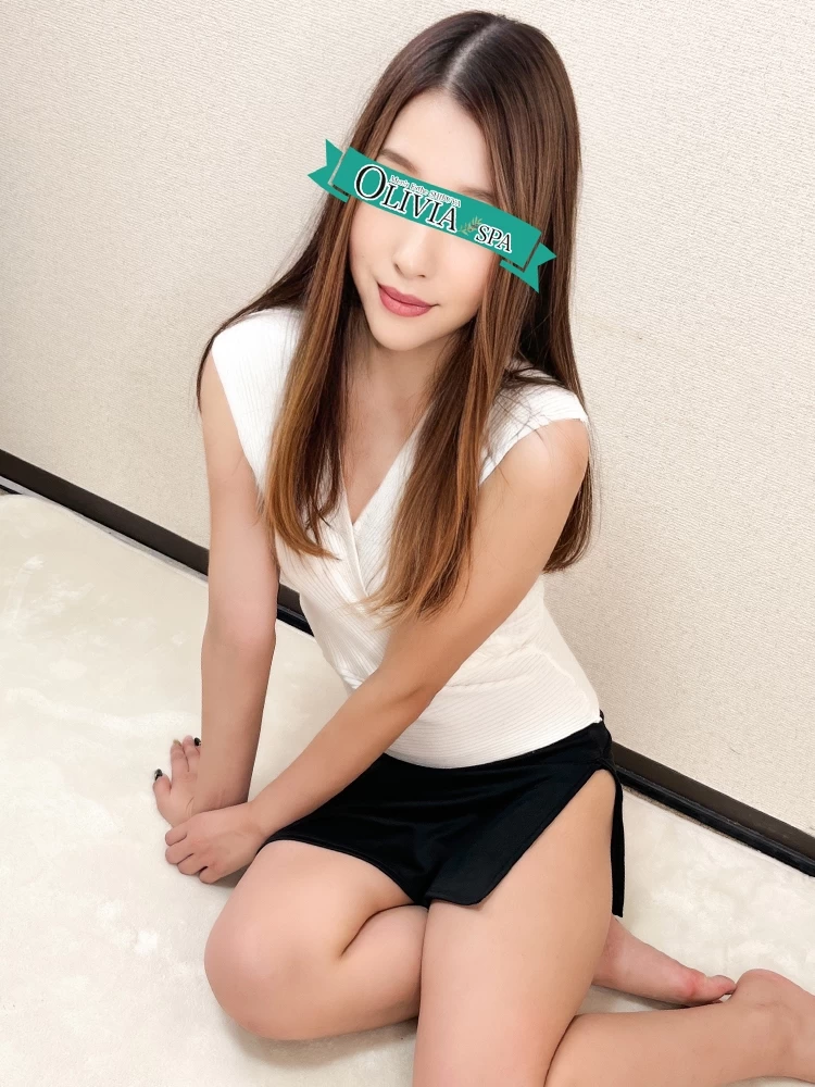 宮(みや)の画像