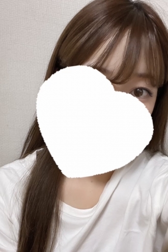 想空（そあ）の画像