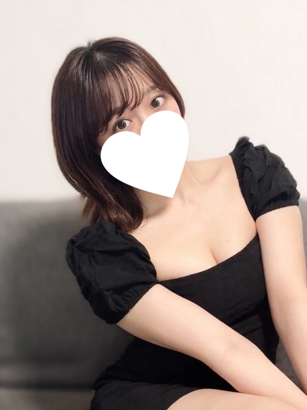 あんじゅの画像