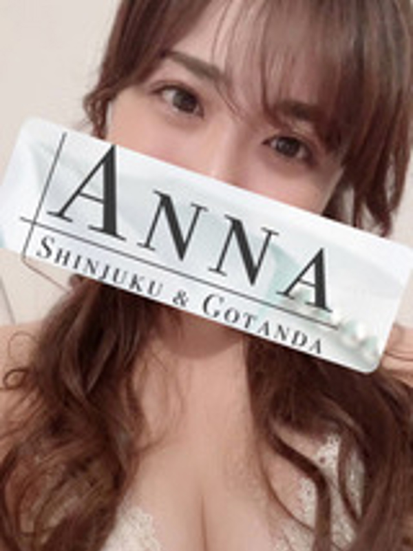 星宮いちかの画像