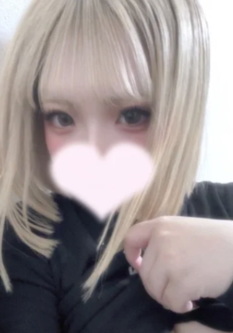 月島あいさの画像