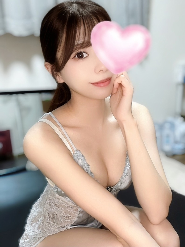 村上　るるの画像