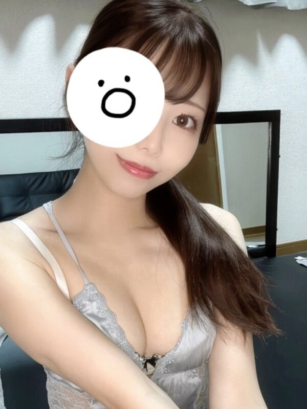 村上　るるの画像