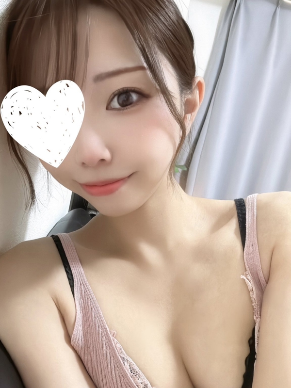 村上　るるの画像