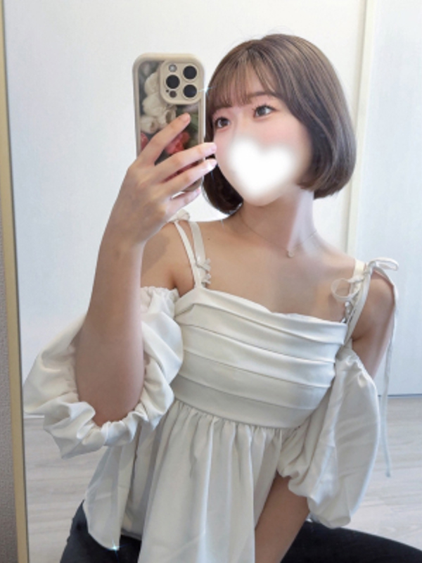 一ノ瀬みあの画像